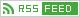RSS�ե�����