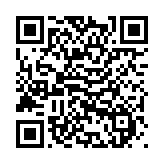 ���Ӥإ�������